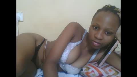 hotlove255 online show from 01.25.25