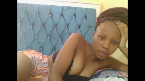 hotlove255 online show from 02.07.25