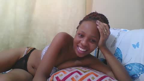 hotlove255 online show from 03.06.25