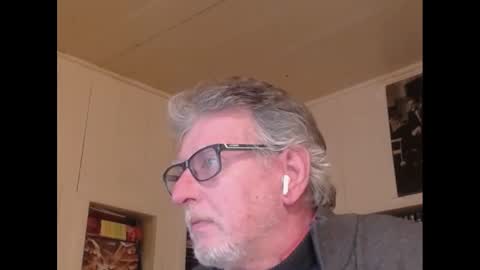 hotlux_54 online show from 12.21.24