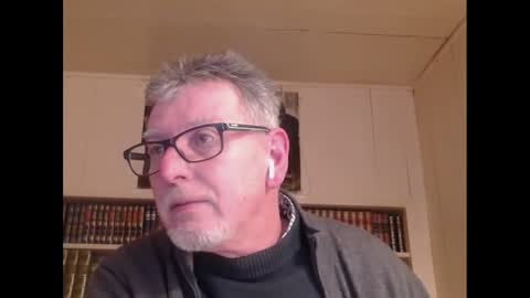 hotlux_54 online show from 01.01.25