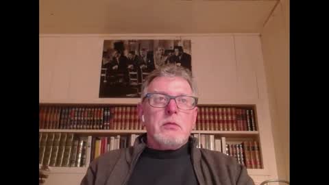 hotlux_54 online show from 01.02.25