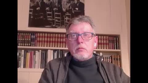 hotlux_54 online show from 01.04.25