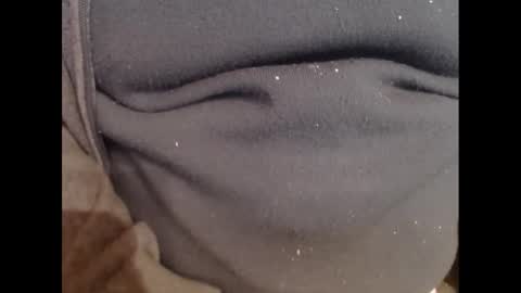 hotlux_54 online show from 02.01.25