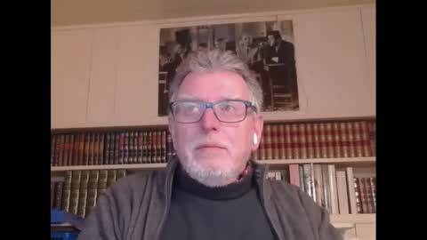 hotlux_54 online show from 02.03.25