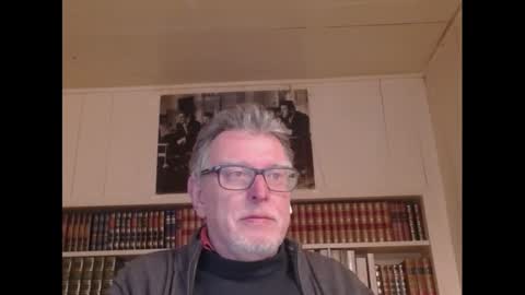 hotlux_54 online show from 02.15.25