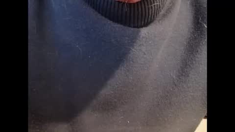 hotlux_54 online show from 09.27.25