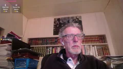 hotlux_54 online show from 04.30.26