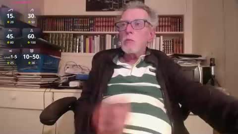 hotlux_54 online show from 05.08.26