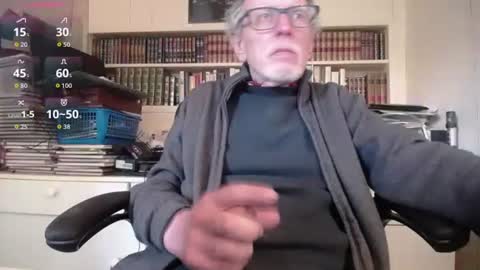 hotlux_54 online show from 05.20.26