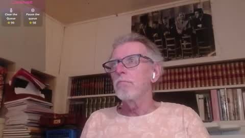 hotlux_54 online show from 05.29.26