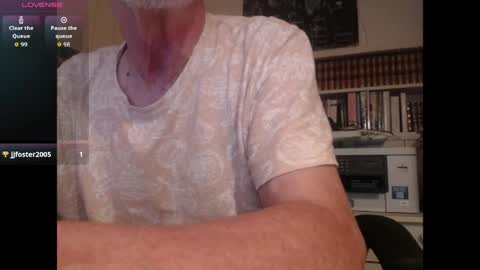 hotlux_54 online show from 07.07.26