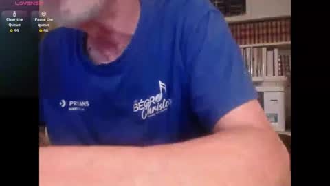 hotlux_54 online show from 07.10.26