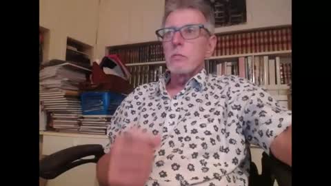 hotlux_54 online show from 07.14.26