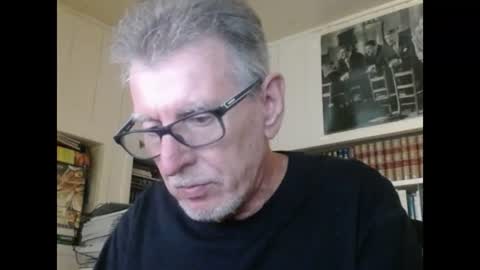 hotlux_54 online show from 07.14.26