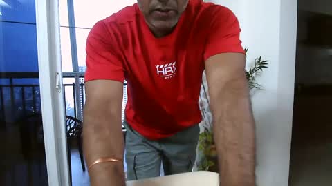 Snapshot of hotm_on_cam chatting on 03.02.25 hotm_on_cam online show from 03.02.25