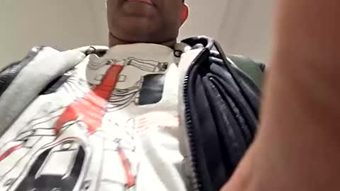 Snapshot of hotm_on_cam chatting on 01.16.26 hotm_on_cam online show from 01.16.26