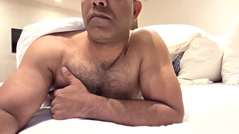 hotm_on_cam online show from 05.18.26