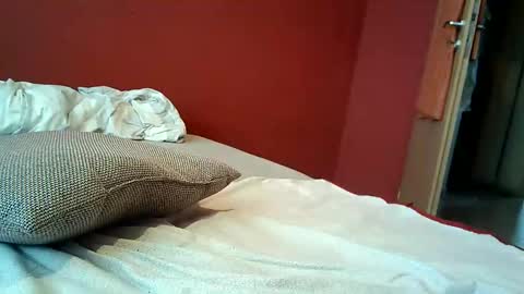 Snapshot of hotmakenzie chatting on 01.29.25 Makenzie online show from 01.29.25