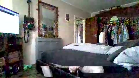 Snapshot of hotmale36xxx chatting on 01.28.25 hotmale36xxx online show from 01.28.25