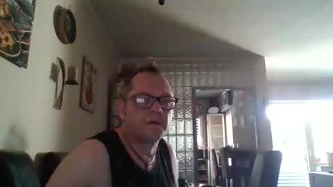 Snapshot of hotmale36xxx chatting on 09.16.25 hotmale36xxx online show from 09.16.25