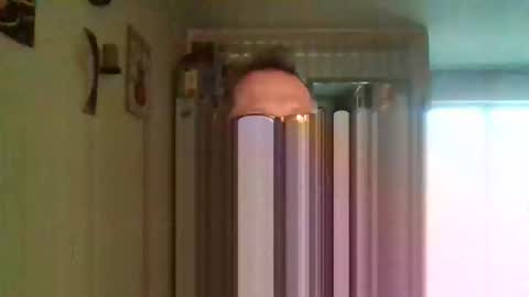 Snapshot of hotmale36xxx chatting on 10.07.25 hotmale36xxx online show from 10.07.25