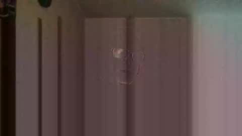 Snapshot of hotmale36xxx chatting on 10.08.25 hotmale36xxx online show from 10.08.25