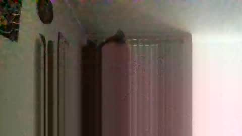 Snapshot of hotmale36xxx chatting on 10.10.25 hotmale36xxx online show from 10.10.25