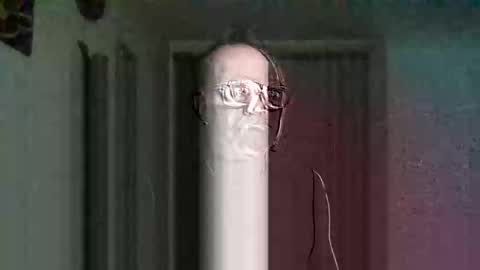 Snapshot of hotmale36xxx chatting on 12.19.25 hotmale36xxx online show from 12.19.25