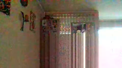 Snapshot of hotmale36xxx chatting on 02.10.26 hotmale36xxx online show from 02.10.26