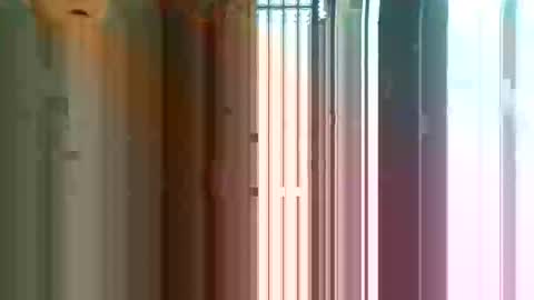 Snapshot of hotmale36xxx chatting on 03.10.26 hotmale36xxx online show from 03.10.26