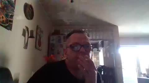 Snapshot of hotmale36xxx chatting on 04.01.26 hotmale36xxx online show from 04.01.26