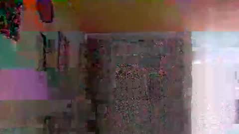 Snapshot of hotmale36xxx chatting on 04.07.26 hotmale36xxx online show from 04.07.26