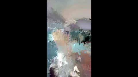 Snapshot of hotmale36xxx chatting on 04.10.26 hotmale36xxx online show from 04.10.26