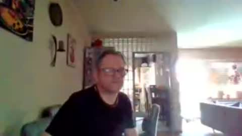 hotmale36xxx online show from 07.24.26