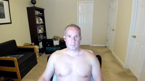hotmale4u692000 online show from 08.10.26