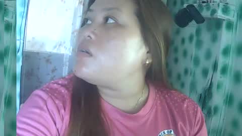 hotmam397298 online show from 08.03.26