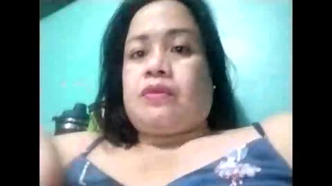 JOY online show from 10.05.25