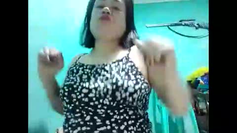 JOY online show from 10.06.25