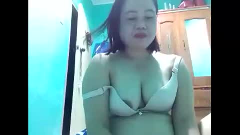 JOY online show from 10.09.25