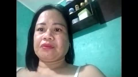 JOY online show from 10.10.25