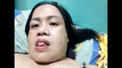 JOY online show from 10.13.25