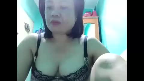 JOY online show from 10.15.25