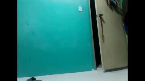 JOY online show from 10.22.25