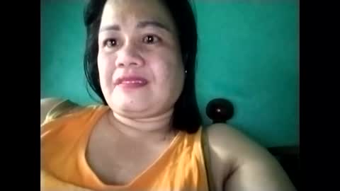 JOY online show from 10.25.25