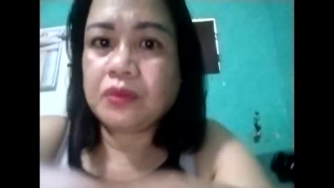 JOY online show from 10.25.25