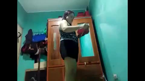 JOY online show from 10.27.25