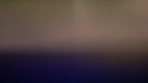 Snapshot of hotmama6666 chatting on 02.12.25 Annabelle online show from 02.12.25