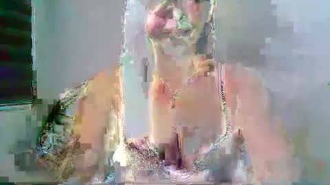 hotmamajen4u online show from 03.08.26