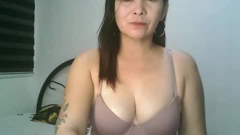 hotmamajen4u online show from 03.24.26